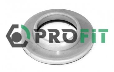 Купить 2314-0635 PROFIT Подшипник амортизатора  передний Примера P12 (1.6, 1.8, 1.9, 2.0, 2.2)