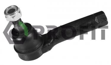 Купить 2302-0570 PROFIT Рулевой наконечник Sephia (1.5 i, 1.6 i, 1.8 i 16V)