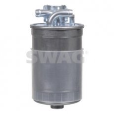 Купить 30 93 6223 SWAG Топливный фильтр Superb