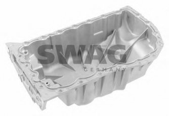 Купить 60 92 7300 SWAG Картер двигателя Сценик 1 (1.8, 1.9, 2.0)