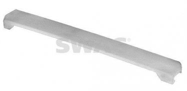 Купити 10 09 0029 SWAG - Накладка заспокоювача ланцюга