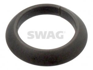 Центрирующее кольцо, обод 99 90 1346 SWAG фото 1