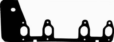 Купить 71-37533-00 VICTOR REINZ Прокладка выпускного коллектора Touran (1.9 TDI, 2.0 TDI)