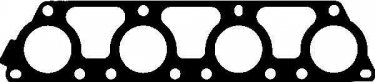Купить 71-34214-00 VICTOR REINZ Прокладка выпускного коллектора Пассат Б6 (2.0, 2.0 FSI, 2.0 FSI 4motion)