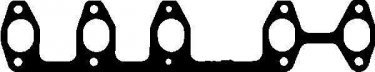 Купить 71-36106-00 VICTOR REINZ Прокладка выпускного коллектора Транспортер Т5 (2.5 TDI, 2.5 TDI 4motion)