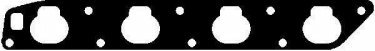 Купить 71-31976-00 VICTOR REINZ Прокладка впускного коллектора Шевроле