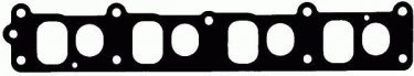 Купить 71-36306-00 VICTOR REINZ Прокладка впускного коллектора Punto Grande (1.9 D Multijet, 1.9 JTD, 1.9 JTD 80)