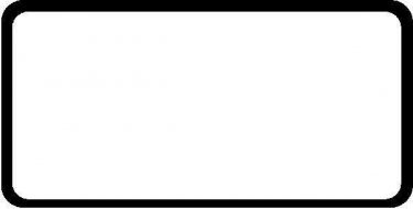 Купить 71-24461-00 VICTOR REINZ Прокладка клапанной крышки Эспейс (1, 2) (2.0, 2.2)