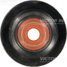 Купити 70-33447-00 VICTOR REINZ Сальники клапанів Twingo (1, 2) (1.2, 1.2 LPG)