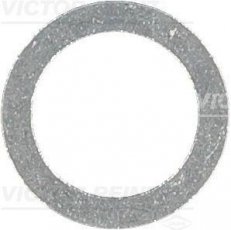 Уплотнительное кольцо 41-71042-00 VICTOR REINZ фото 1
