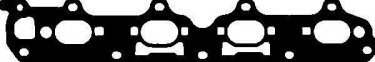 Купить 71-34287-00 VICTOR REINZ Прокладка выпускного коллектора Zafira (A, B) (2.2, 2.2 16V)