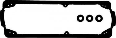 Купити 15-31693-01 VICTOR REINZ Прокладка клапанної кришки Ibiza (1.0, 1.4, 1.6)