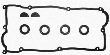 Купить 15-53408-01 VICTOR REINZ Прокладка клапанной крышки Hyundai