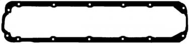 Купить 71-29358-00 VICTOR REINZ Прокладка клапанной крышки Фольксваген ЛТ (35, 55) (2.4 D, 2.4 TD, 2.4 TD Syncro)