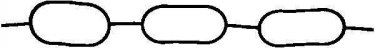 Купити 71-31801-00 VICTOR REINZ Прокладка впускного колектора Ауді А6 (С4, С5, С6) (2.4, 2.8, 3.0)