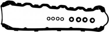 Купить 15-28988-01 VICTOR REINZ Прокладка клапанной крышки Audi