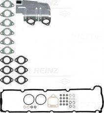 Купить 02-31296-02 VICTOR REINZ Прокладка ГБЦ Land Rover