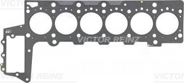 Купить 61-35005-10 VICTOR REINZ Прокладка ГБЦ Land Rover