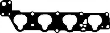 Купить 71-35657-00 VICTOR REINZ Прокладка впускного коллектора Альфа Ромео  (1.6, 1.7, 2.0)