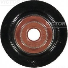 Купить 70-35544-00 VICTOR REINZ Сальники клапанов Mazda 6 (GG, GH, GY) (2.0, 2.3)