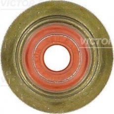 Купити 70-33037-00 VICTOR REINZ Сальники клапанів Мондео (1, 2) (1.6, 2.0)