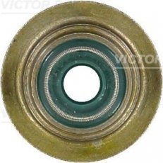 Купити 70-33032-00 VICTOR REINZ Сальники клапанів Mondeo (1, 2) (1.6, 2.0)