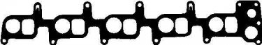 Купить 71-35216-00 VICTOR REINZ Прокладка впускного коллектора Спринтер (901, 902, 903, 904, 905) 2.7