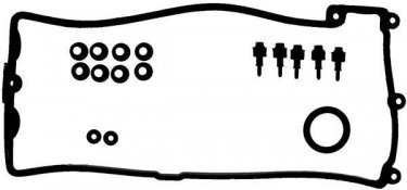 Купить 15-37332-01 VICTOR REINZ Прокладка клапанной крышки БМВ Е60 (Е60, Е61) (540 i, 545 i, 550 i)
