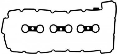 Купить 15-37159-01 VICTOR REINZ Прокладка клапанной крышки БМВ Е90 (Е90, Е91, Е92, Е93) (2.5, 3.0)
