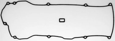 Купить 15-53386-01 VICTOR REINZ Прокладка клапанной крышки Альмера (Н16, В10) (1.5, 1.5 XL, 1.8)