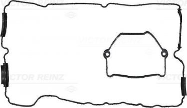 Купить 15-39287-01 VICTOR REINZ Прокладка клапанной крышки BMW E90 (E90, E91, E92, E93) 320 i