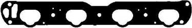 Купить 71-29257-00 VICTOR REINZ Прокладка впускного коллектора Мерседес 124 (E 420, E 500, E 60 AMG)
