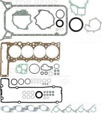 Купити 01-26515-01 VICTOR REINZ Прокладки двигателя Mercedes 190 W201 D 2.0