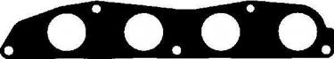 Купить 71-34911-00 VICTOR REINZ Прокладка выпускного коллектора Кольт (1.3, 1.5)