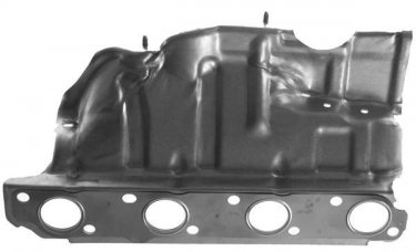Купить 71-34026-00 VICTOR REINZ Прокладка выпускного коллектора Ягуар