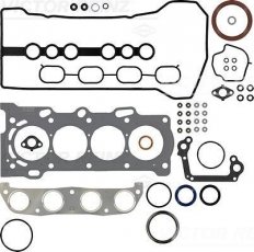 Купить 01-53140-01 VICTOR REINZ Прокладки двигателя Avensis (T22, T25) (1.6 VVT-i, 1.8, 1.8 VVT-i)