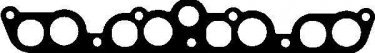 Купить 71-34286-00 VICTOR REINZ Прокладка впускного коллектора Вектру (Б, С) (2.0, 2.2)