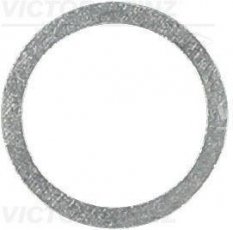 Уплотнительное кольцо 41-71039-00 VICTOR REINZ фото 1