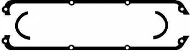 Купить 15-23902-02 VICTOR REINZ Прокладка клапанной крышки Фольксваген ЛТ (35, 55) 2.0
