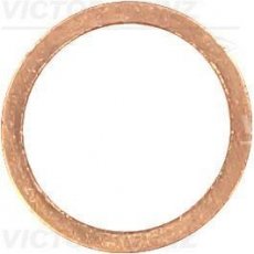 Уплотнительное кольцо 41-70084-00 VICTOR REINZ фото 1