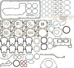 Купить 01-25105-40 VICTOR REINZ Прокладки двигателя Mercedes