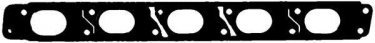 Купить 71-37467-00 VICTOR REINZ Прокладка выпускного коллектора Вольво С40 2 (2.4, 2.5)