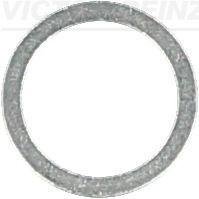Уплотнительное кольцо 41-71019-00 VICTOR REINZ фото 1