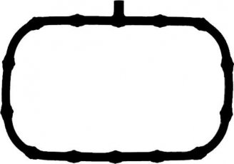 Купить 71-54094-00 VICTOR REINZ Прокладка впускного коллектора Outlander 2 (2.4, 2.4 4WD)