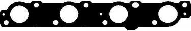 Купить 71-35486-00 VICTOR REINZ Прокладка выпускного коллектора Мондео 3 (2.0 16V DI, 2.0 16V TDDi, 2.0 TDCi)