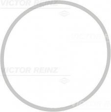 Купити 71-39409-00 VICTOR REINZ Прокладка впускного колектора БМВ Е60 (Е60, Е61) (540 i, 550 i)