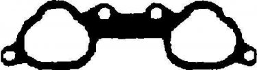 Купить 71-52942-00 VICTOR REINZ Прокладка впускного коллектора Impreza (1.6, 1.8, 2.0)