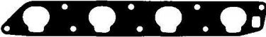 Купить 71-34273-00 VICTOR REINZ Прокладка впускного коллектора Леганза (2.0, 2.0 16V)