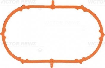 Купить 71-42882-00 VICTOR REINZ Прокладка впускного коллектора Mercedes 222 (4.7, 5.5)
