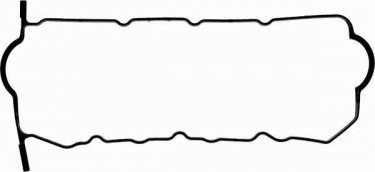 Купить 71-53098-00 VICTOR REINZ Прокладка клапанной крышки Avensis (T22, T25) (2.0 D, 2.0 D-4D)